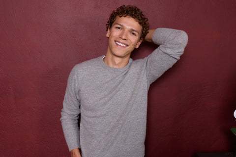 Therapy for TMJ: Is Botox the Solution You’ve Been Looking For?