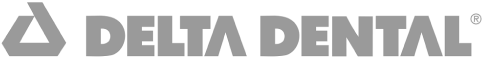 Delta Dental