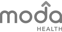 Moda