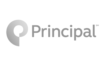 Principal