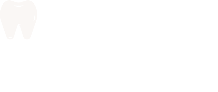 low tooth sensitivity icon