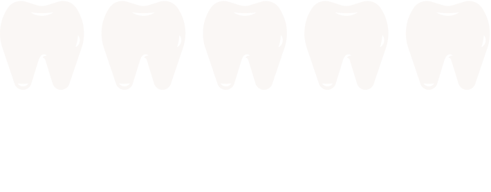 high sensitivity icon