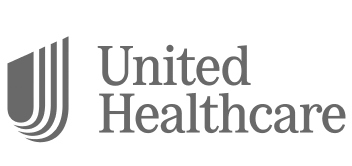 United Healthcare