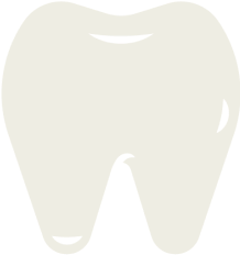 whiter tooth icon