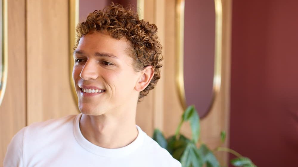 Stress and Your Smile: What Your Teeth Are Telling You About Your Mental Health