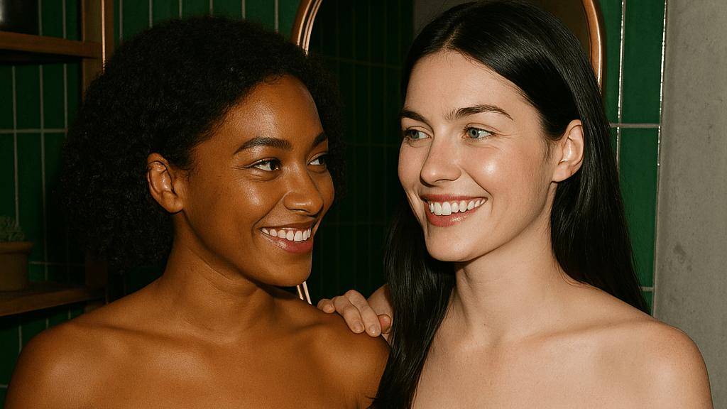 How Much Does Professional Teeth Whitening Cost?