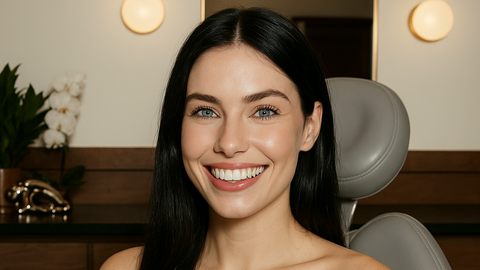 The Best Affordable Teeth Whitening Options in LA