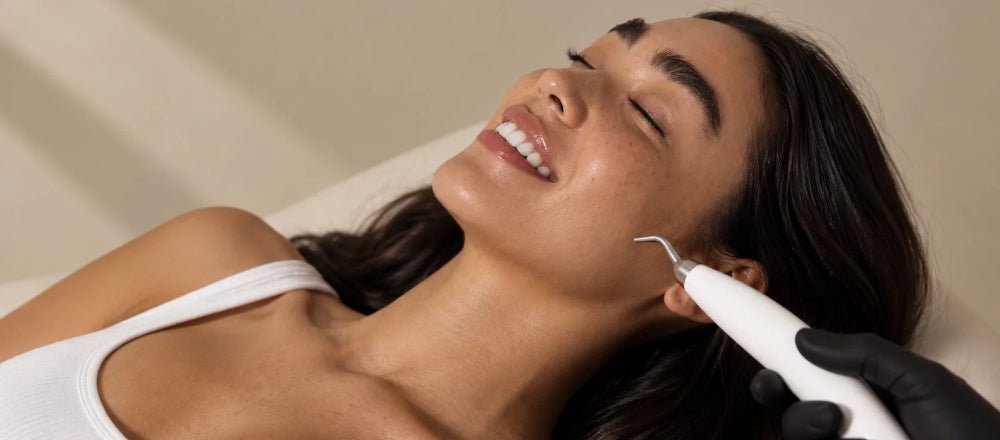 The Mouth-Body Connection: How Your Oral Health Affects Your Heart, Gut, and Brain