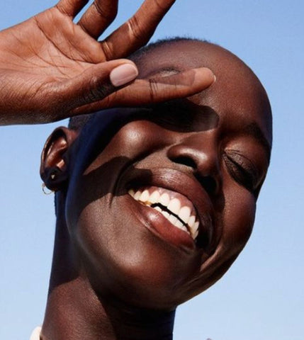 Start the Year Off Smiling with Back-to-School Teeth Cleaning