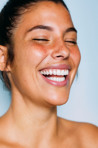 10 Foods That Can Ruin Your Teeth Whitening Results