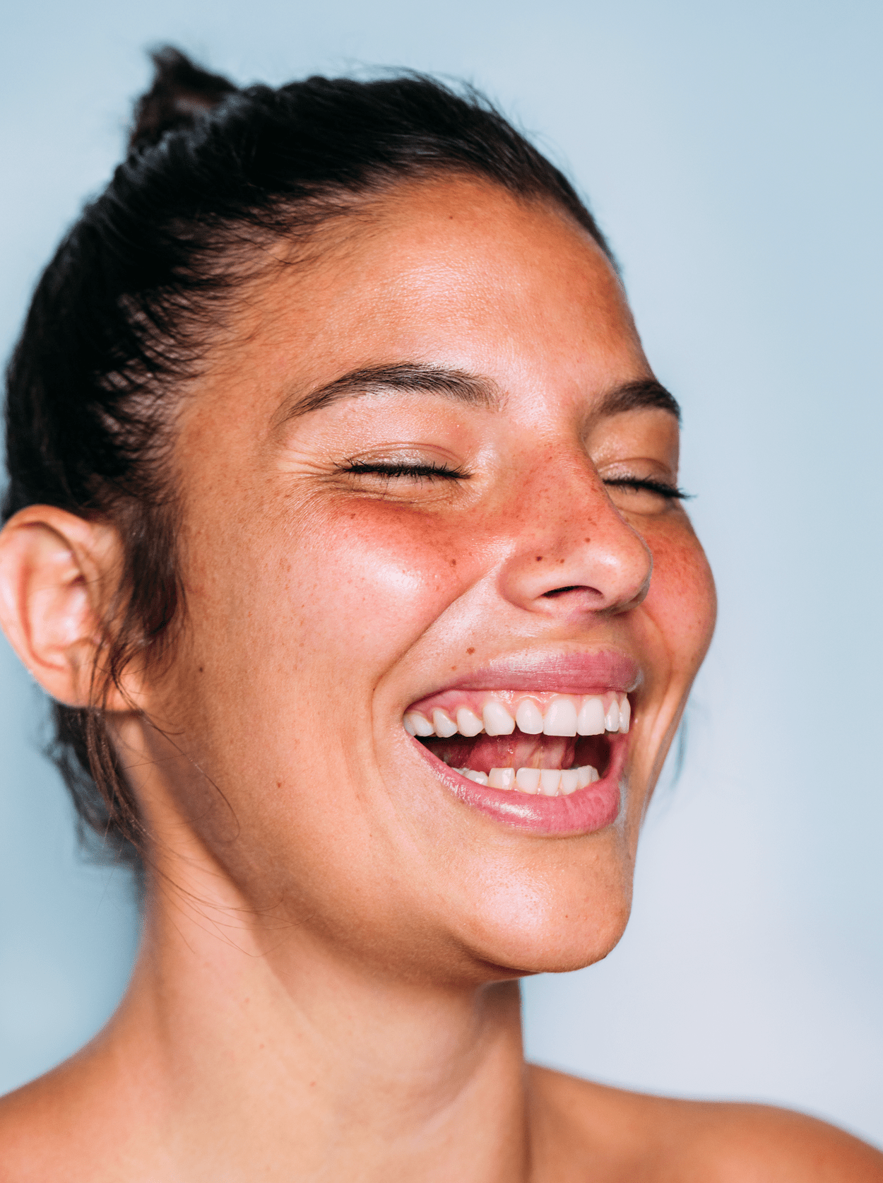 The Essential Guide to Understanding The Overbite