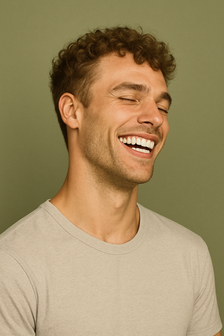 Can Aligners Improve Your Jawline? Here’s the Truth