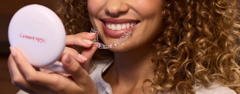 The Gleamery in Studio City: Where to Get Your Orthodontic Treatment