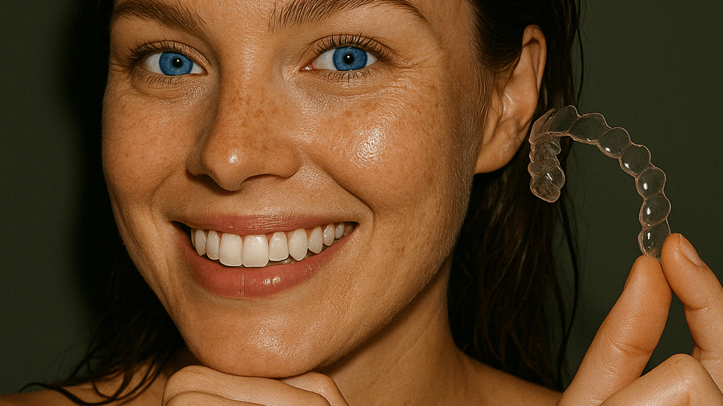 Teen Teeth Straightening in Los Angeles: Comparing Modern Options