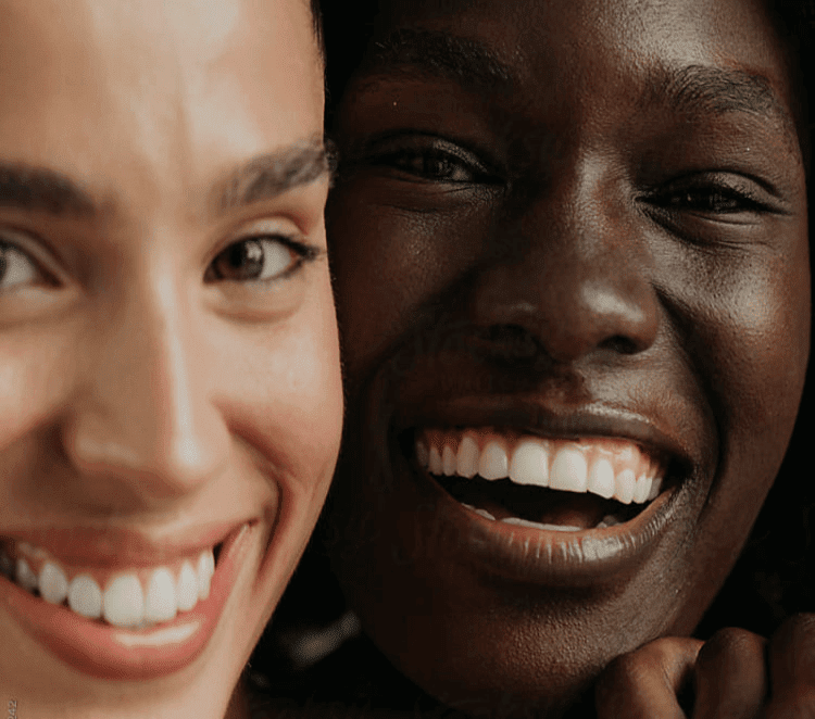 The Ultimate Guide to Teeth Whitening