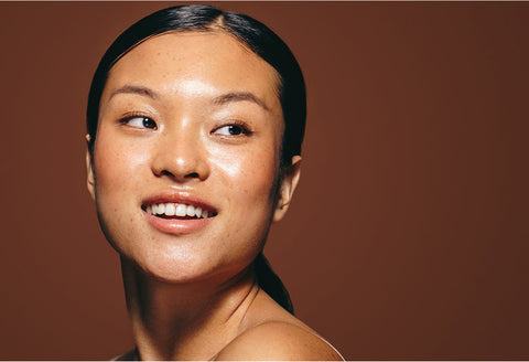 What Are the Leading Causes of Cavities? | Prevention & Treatment