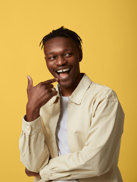 Nighttime Aligners for Teens: What Every Parent in Los Angeles Should Know