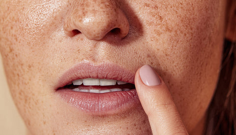 Are Veneers Hiding Problems? What You Should Know Before You Get Veneers