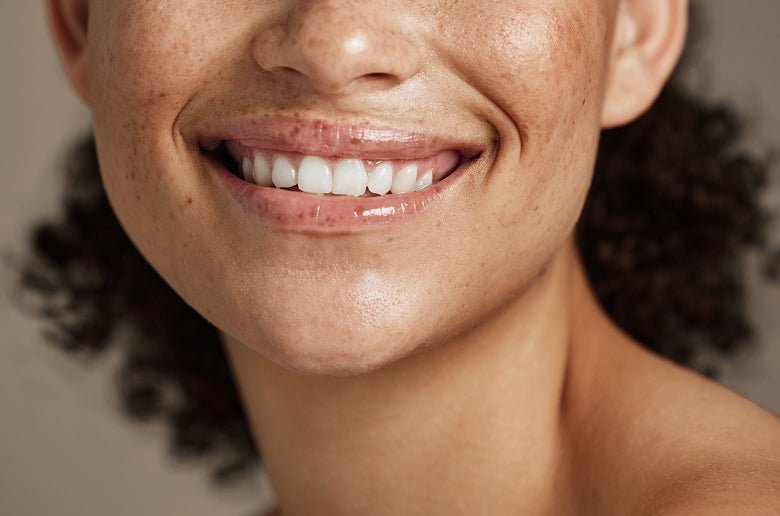 Braces vs. Clear Aligners: What's Right for You?