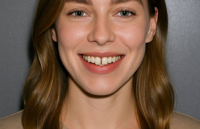 How Much Do Braces Really Cost in Los Angeles?