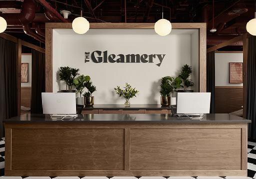 What Exactly Is a Dental Spa (And Why Los Angeles Is Obsessed With Them)
