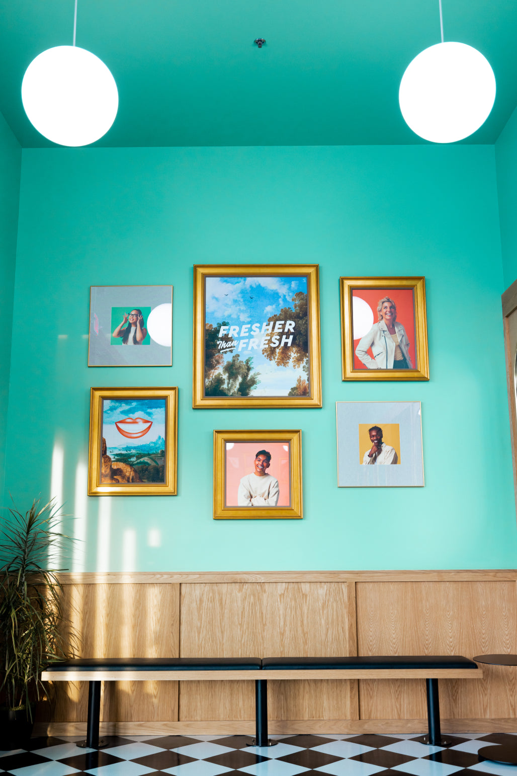 The Gleamery | Teeth whitening and cleaning in Beaverton