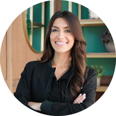 Dr. Isabella