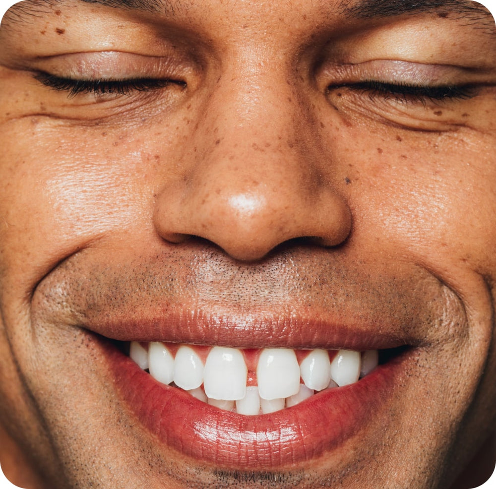 Teeth cleaning and whitening near me Book a teeth cleaning and