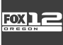 FOX 12 Oregon