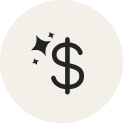 Money icon