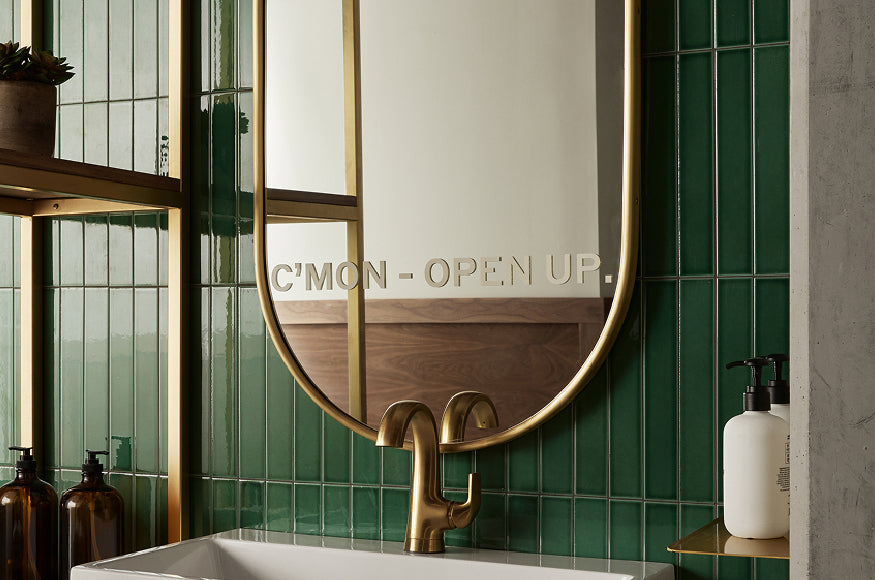 Mirror