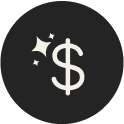 Money icon