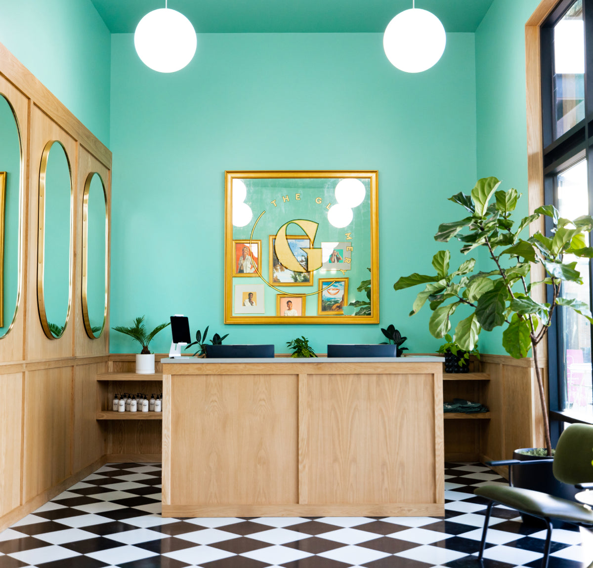 Teeth Cleaning And Whitening Near Me Book A Teeth Cleaning And teeth-cleaning-and-whitening-near-me-book-a-teeth-cleaning-and