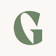 logo of Teeth Cleaning & Whitening in West Hollywood | The Gleamery