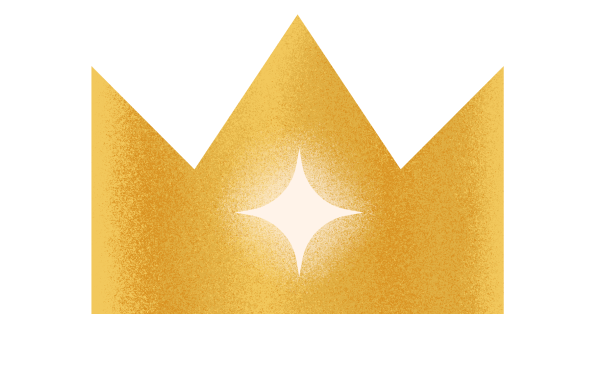 Crown icon