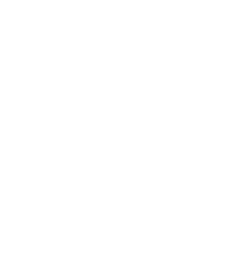 whitened tooth icon