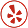 yelp logo
